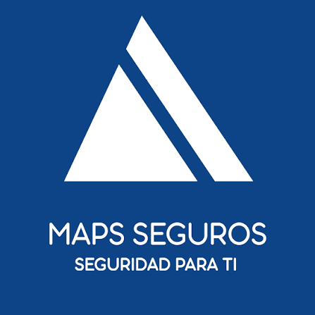 MAPS Seguros