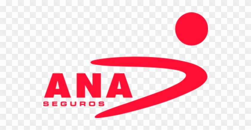 ANA Seguros