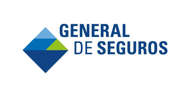 General de Seguros
