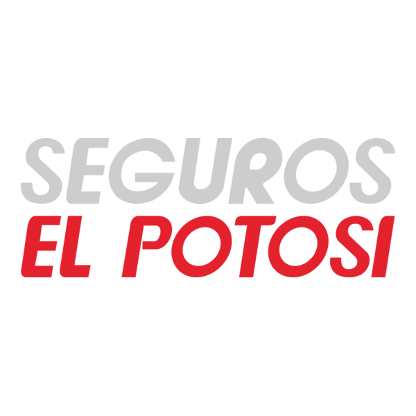 Seguros El Potosí
